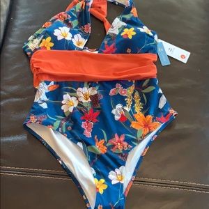 Cupshe swimsuit 🩱